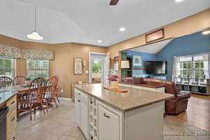 Homes for sale in Milford, CT | 110 Quarry Rd, Milford, CT 06460 | MLS# 24124615