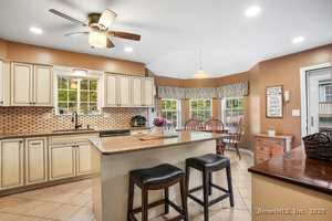 Homes for sale in Milford, CT | 110 Quarry Rd, Milford, CT 06460 | MLS# 24124615