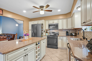 Homes for sale in Milford, CT | 110 Quarry Rd, Milford, CT 06460 | MLS# 24124615