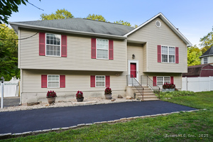 Homes for sale in Milford, CT | 110 Quarry Rd, Milford, CT 06460 | MLS# 24124615