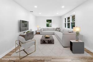 Homes for sale in Trumbull, CT | 275 Dayton Rd, Trumbull, CT 06611 | MLS# 24125490