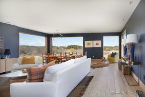 Homes for sale in Salisbury, CT | 120 Lime Rock Rd, Salisbury, CT 06039 | MLS# 24087567