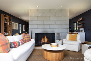 Homes for sale in Salisbury, CT | 120 Lime Rock Rd, Salisbury, CT 06039 | MLS# 24087567