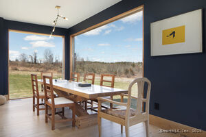 Homes for sale in Salisbury, CT | 120 Lime Rock Rd, Salisbury, CT 06039 | MLS# 24087567