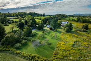 Homes for sale in Salisbury, CT | 120 Lime Rock Rd, Salisbury, CT 06039 | MLS# 24087567