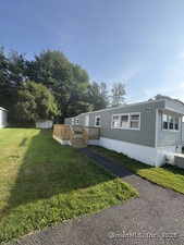 Homes for sale in Naugatuck, CT | 69 Nancy Ln, Naugatuck, CT 06770 | MLS# 24126177