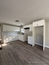 Homes for sale in Naugatuck, CT | 69 Nancy Ln, Naugatuck, CT 06770 | MLS# 24126177