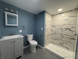 Homes for sale in Naugatuck, CT | 69 Nancy Ln, Naugatuck, CT 06770 | MLS# 24126177