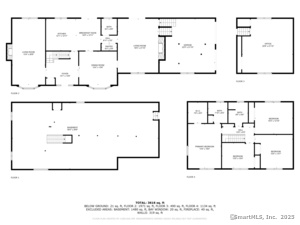 Homes for sale in Oxford, CT | 7 Council Dr, Oxford, CT 06478 | MLS# 24126038