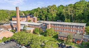 Homes for sale in Norwich, CT | 150 Yantic St #224, Norwich, CT 06360 | MLS# 24126190