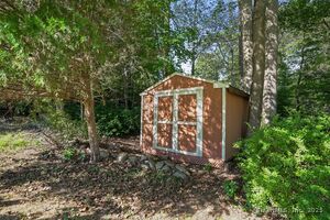 Homes for sale in Trumbull, CT | 10 Aragon Dr, Trumbull, CT 06611 | MLS# 24124761