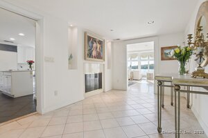 Homes for sale in Groton, CT | 65 Neptune Dr, Groton, CT 06340 | MLS# 24098750