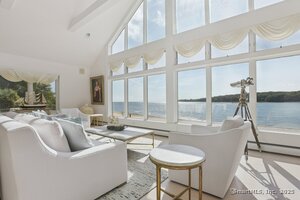 Homes for sale in Groton, CT | 65 Neptune Dr, Groton, CT 06340 | MLS# 24098750