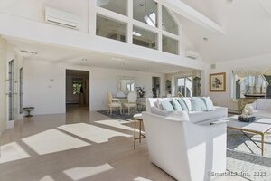 Homes for sale in Groton, CT | 65 Neptune Dr, Groton, CT 06340 | MLS# 24098750