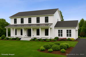 Homes for sale in Colchester, CT | 31 Joseph Ln, Colchester, CT 06415 | MLS# 24124455