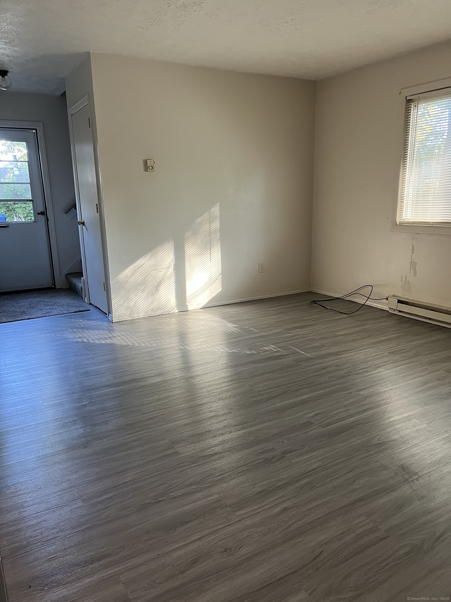 49 Gem, Windham, 06226, 3 Bedrooms Bedrooms, 0 ,1 BathroomBathrooms,Residential Rental,For Sale,Gem,0,24126253