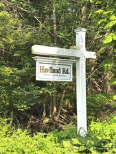 Homes for sale in New Milford, CT | 17 Haviland Rd, New Milford, CT 06776 | MLS# 24126226