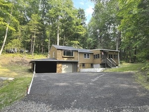 Homes for sale in New Milford, CT | 17 Haviland Rd, New Milford, CT 06776 | MLS# 24126226