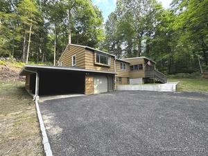 Homes for sale in New Milford, CT | 17 Haviland Rd, New Milford, CT 06776 | MLS# 24126226