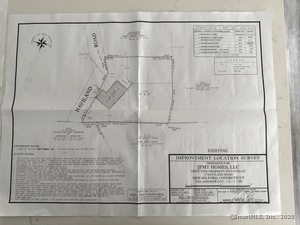 Homes for sale in New Milford, CT | 17 Haviland Rd, New Milford, CT 06776 | MLS# 24126226