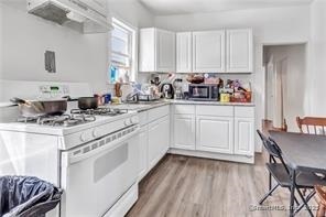 Homes for sale in Bridgeport, CT | 75 Sanford Ave, Bridgeport, CT 06604 | MLS# 24125577