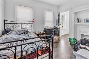 Homes for sale in Bridgeport, CT | 75 Sanford Ave, Bridgeport, CT 06604 | MLS# 24125577