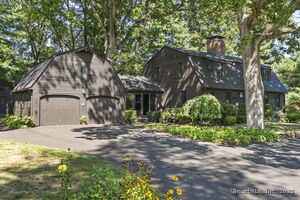 Homes for sale in Wethersfield, CT | 5 Robeth Ln, Wethersfield, CT 06109 | MLS# 24119209