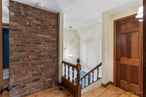 Homes for sale in Wethersfield, CT | 5 Robeth Ln, Wethersfield, CT 06109 | MLS# 24119209