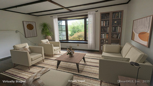 Homes for sale in Danbury, CT | 44 Boulevard Dr, Danbury, CT 06810 | MLS# 24125992