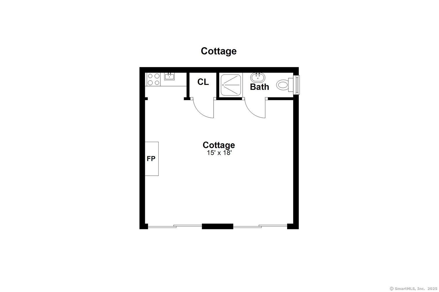 35 Rose Hill, Fairfield, 06890, 3 Bedrooms Bedrooms, 0 ,4 BathroomsBathrooms,Residential Rental,For Sale,Rose Hill,0,24126285