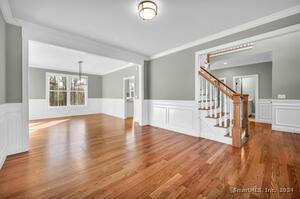 Homes for sale in Glastonbury, CT | 105 (Option B) Crosby Rd, Glastonbury, CT 06033 | MLS# 24126287