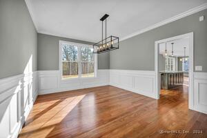 Homes for sale in Glastonbury, CT | 105 (Option B) Crosby Rd, Glastonbury, CT 06033 | MLS# 24126287