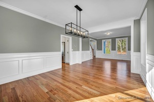 Homes for sale in Glastonbury, CT | 105 (Option B) Crosby Rd, Glastonbury, CT 06033 | MLS# 24126287