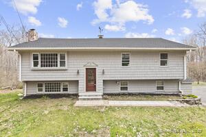 Homes for sale in Newtown, CT | 30 Old Green Rd, Newtown, CT 06482 | MLS# 24126246