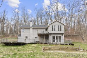 Homes for sale in Newtown, CT | 30 Old Green Rd, Newtown, CT 06482 | MLS# 24126246