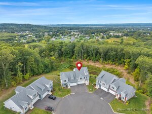 Homes for sale in North Haven, CT | 40 Newbury Ct #40, North Haven, CT 06473 | MLS# 24125923