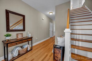 Homes for sale in North Haven, CT | 40 Newbury Ct #40, North Haven, CT 06473 | MLS# 24125923