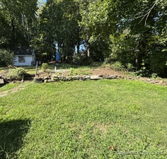 Homes for sale in Meriden, CT | 16 Park Pl, Meriden, CT 06451 | MLS# 24122835