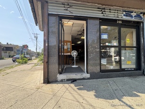 Homes for sale in New Haven, CT | (Undisclosed), New Haven, CT 06511 | MLS# 24126296