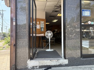 Homes for sale in New Haven, CT | (Undisclosed), New Haven, CT 06511 | MLS# 24126296