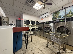 Homes for sale in New Haven, CT | (Undisclosed), New Haven, CT 06511 | MLS# 24126296