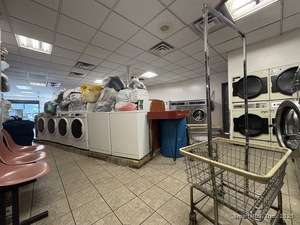 Homes for sale in New Haven, CT | (Undisclosed), New Haven, CT 06511 | MLS# 24126296