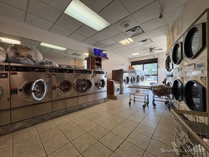 Homes for sale in New Haven, CT | (Undisclosed), New Haven, CT 06511 | MLS# 24126296