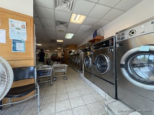 Homes for sale in New Haven, CT | (Undisclosed), New Haven, CT 06511 | MLS# 24126296