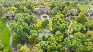 Homes for sale in Avon, CT | 23 Robkins Rd, Avon, CT 06001 | MLS# 24079489