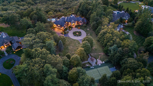 Homes for sale in Avon, CT | 23 Robkins Rd, Avon, CT 06001 | MLS# 24079489