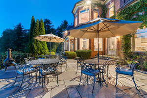 Homes for sale in Avon, CT | 23 Robkins Rd, Avon, CT 06001 | MLS# 24079489