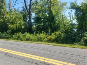 Homes for sale in Cromwell, CT | 28 & 33 River Rd, Cromwell, CT 06416 | MLS# 24125037