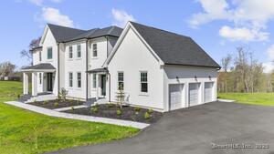 Homes for sale in Durham, CT | 42 Pine Ledge Trl, Durham, CT 06422 | MLS# 24124634