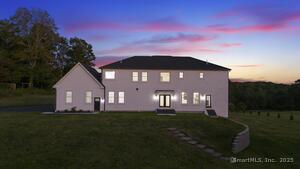 Homes for sale in Durham, CT | 42 Pine Ledge Trl, Durham, CT 06422 | MLS# 24124634